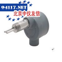 HI-TOUCH FTEA系列 热式流量开关